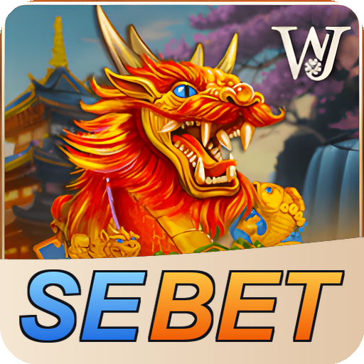 Fortune Dragon Slot - RTP 96.5%