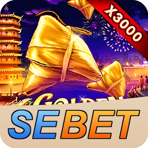 Sweet Bonanza Slot - RTP 96.5%
