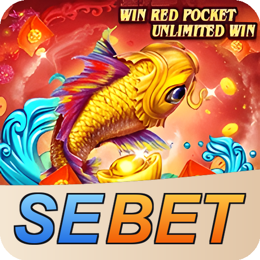 Fortune Tiger Slot - RTP 96.8%